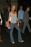 Image result for 2003 Clothing Style