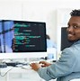 Image result for Who Is a Software Developer