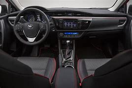 Image result for 2016 Toyota Corolla Special Edition