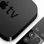 Image result for Apple TV Computer and Settings Icons