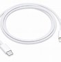 Image result for iPhone 12 Charger IC