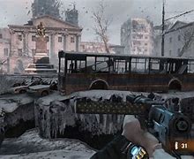 Image result for Metro Redux Map