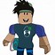 Image result for Guy Roblox Characters