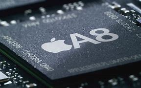 Image result for Apple Processor