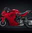 Image result for Ducati 950