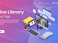Image result for Lending Library Template