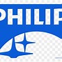 Image result for Philips Logo High Resolution