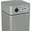 Image result for Austin Air Purifier