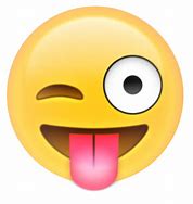 Image result for Tung Emoji