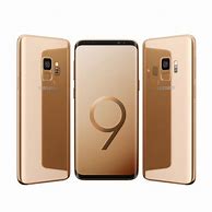 Image result for New Samsung Galaxy Cell Phone