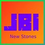 Image result for New Stone Texture Minecraft