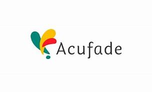 Image result for acuifad