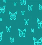 Image result for Cute Teal Wallpapers