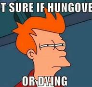 Image result for Hangover Chow Meme