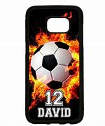 Image result for iPhone SE 2nd Gen Phone Case Soccer