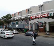 Image result for Durban Shopping Centres