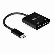 Image result for USB C to DisplayPort Adapter