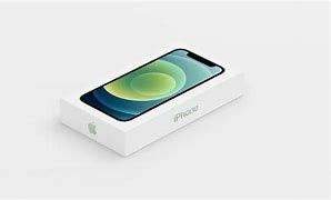 Image result for Sprint iPhone Packaging