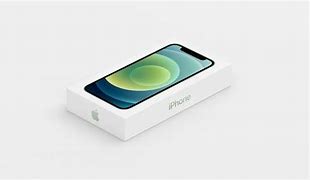 Image result for Iphon and Design and Packaging