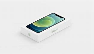 Image result for iPhone 8 Packaging