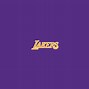 Image result for Lakers Purple Color