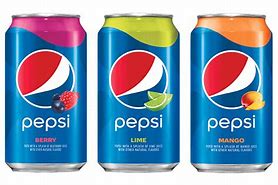 Image result for Pepsi Juice