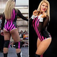 Image result for Professional Wrestling Outfit