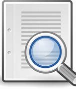 Image result for How to Search for Unsaved Excel File