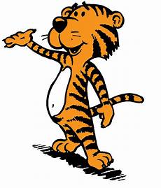 ms office clipart free microsoft office free clipart free clip ms office clipart free microsoft office free clipart free clip