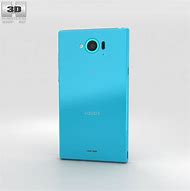 Image result for AQUOS Model