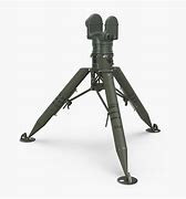 Image result for TOW MISSILE Tripod