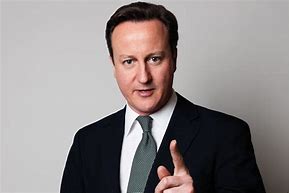 Image result for England Prime Minister