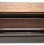 Image result for Vintage Stereo Console with Turntable GE