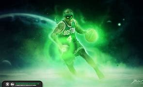 Image result for Isaiah Thomas Basketball Team
