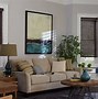 Image result for Bay Window Blinds and Shades