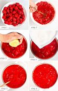 Image result for How to Make Jam