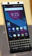 Image result for BlackBerry Phones 2020