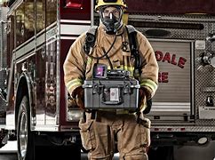 Image result for Pelican Gas Mask Case