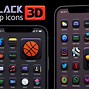 Image result for App Icon Graphics