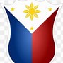 Image result for Philippine Basketball Photos
