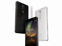 Image result for Nokia 4 2018