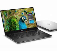 Image result for Dell XPS 13 Core I7