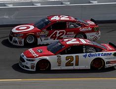 Image result for NASCAR Daytona 500 Track