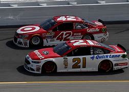 Image result for Daytona 500 NASCAR Cup Series