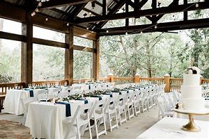 Image result for American River Drive Ceremony Room