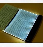 Image result for Book Lights