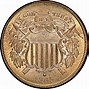 Image result for 2 Cents