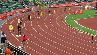 Image result for Men Track and Field Hurdles
