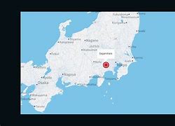 Image result for Japan Attack USA Map
