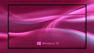 Image result for Windows Default Lock Screen